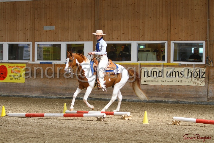 27-APHA OT_042.jpg